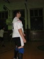 /album/fotogaleria-nase-zapasy/obrazok-030-jpg/